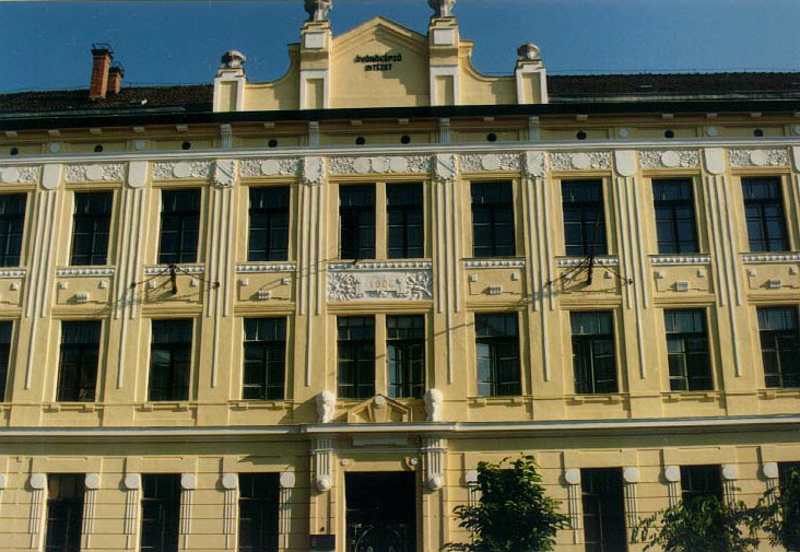 Pedagógiai Intézetet alapított a Szeged-Csanádi Egyházmegye