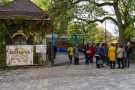 Article image gallery