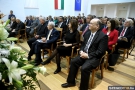 Article image gallery