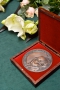 Article image gallery