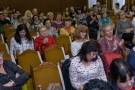 Article image gallery