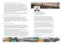 Article image gallery
