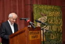 Article image gallery