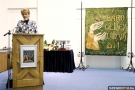 Article image gallery