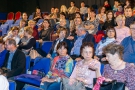 Article image gallery