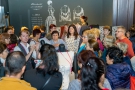 Article image gallery