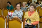 Article image gallery