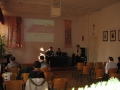 Article image gallery
