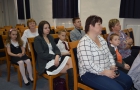 Article image gallery