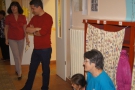 Article image gallery