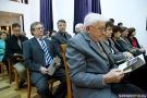 Article image gallery
