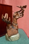 Article image gallery