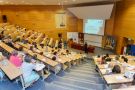 Article image gallery