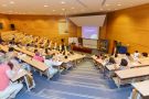 Article image gallery