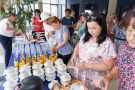 Article image gallery