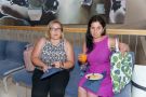 Article image gallery