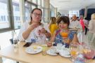 Article image gallery