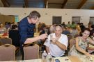 Article image gallery