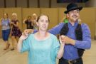 Article image gallery
