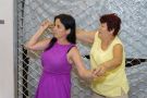 Article image gallery