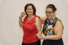 Article image gallery