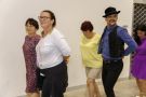 Article image gallery