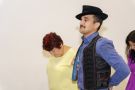 Article image gallery