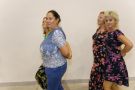 Article image gallery