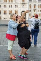 Article image gallery