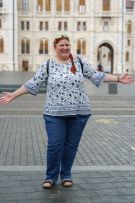 Article image gallery