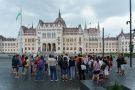 Article image gallery