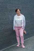 Article image gallery