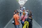 Article image gallery