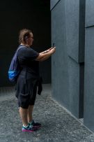 Article image gallery