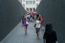 Article image gallery