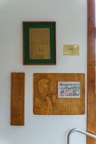 Article image gallery