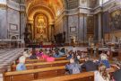 Article image gallery
