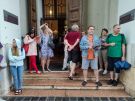 Article image gallery