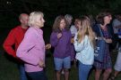 Article image gallery