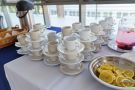 Article image gallery