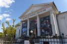 Article image gallery