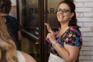 Article image gallery