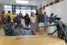 Article image gallery
