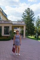 Article image gallery