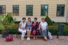 Article image gallery