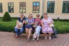 Article image gallery
