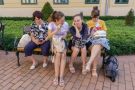 Article image gallery