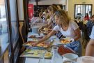 Article image gallery
