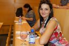 Article image gallery