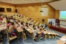 Article image gallery